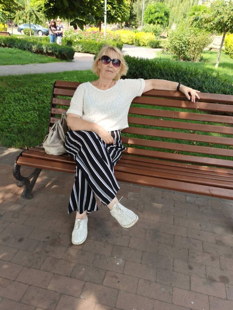 ���������� ����, ���� ������� �����, 58 ���, ������������ ��� ������, ����� � ���������, c�������� ���������