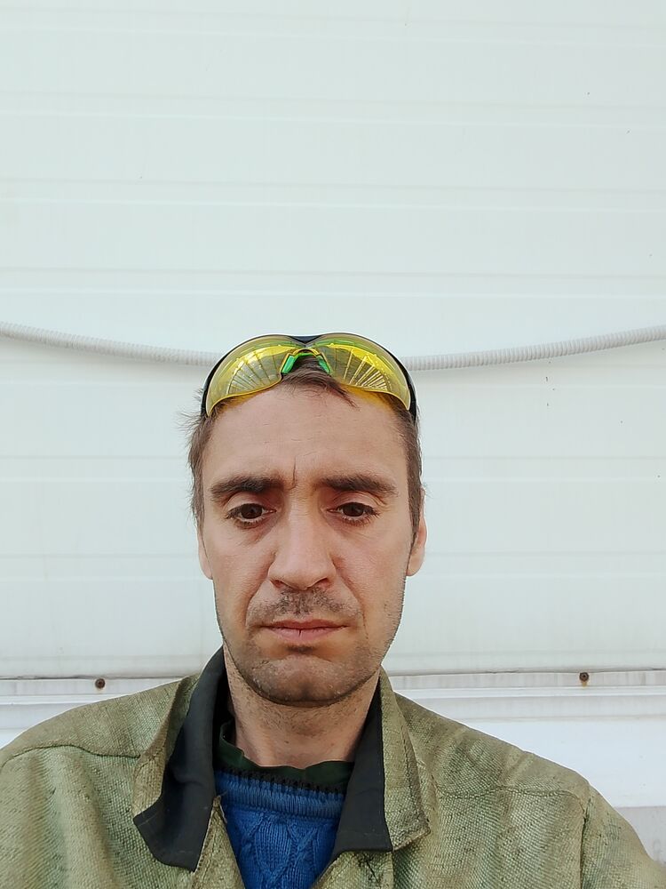 ���������� �������, ���� ������� ���������, 42 ����, ������������ ��� ������, ����� � ���������