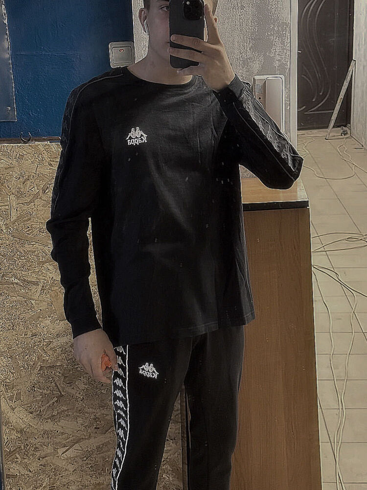 ���������� ������, ���� ����� ������, 24 ����, ������������ ��� ������, ����� � ���������, c�������� ���������