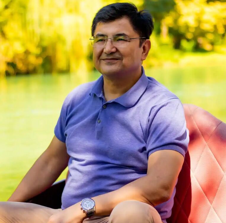 ���� 24906874 ������� Andrei, 56 ���, ���� ���������� � ������