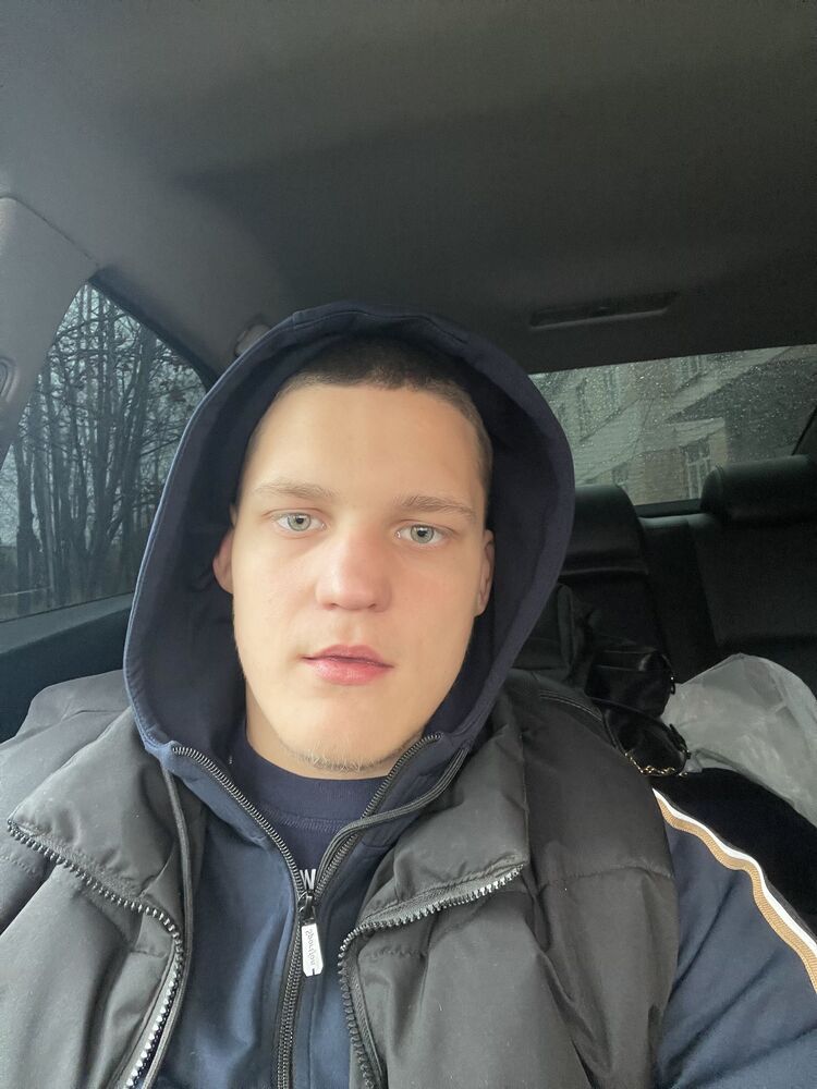 ���������� ��������, ���� ����� �����, 21 ���, ������������ ��� ������, ����� � ���������, c�������� ���������, ���������