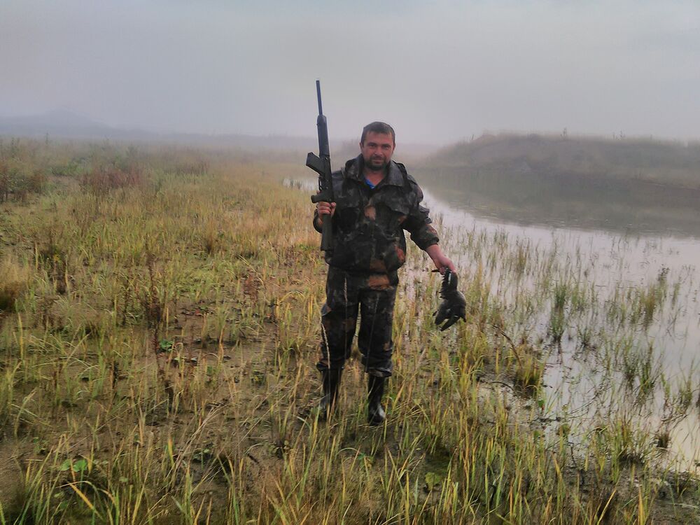 ���� 22603174 ������� ��������, 45 ���, ���� ���������� � ���������