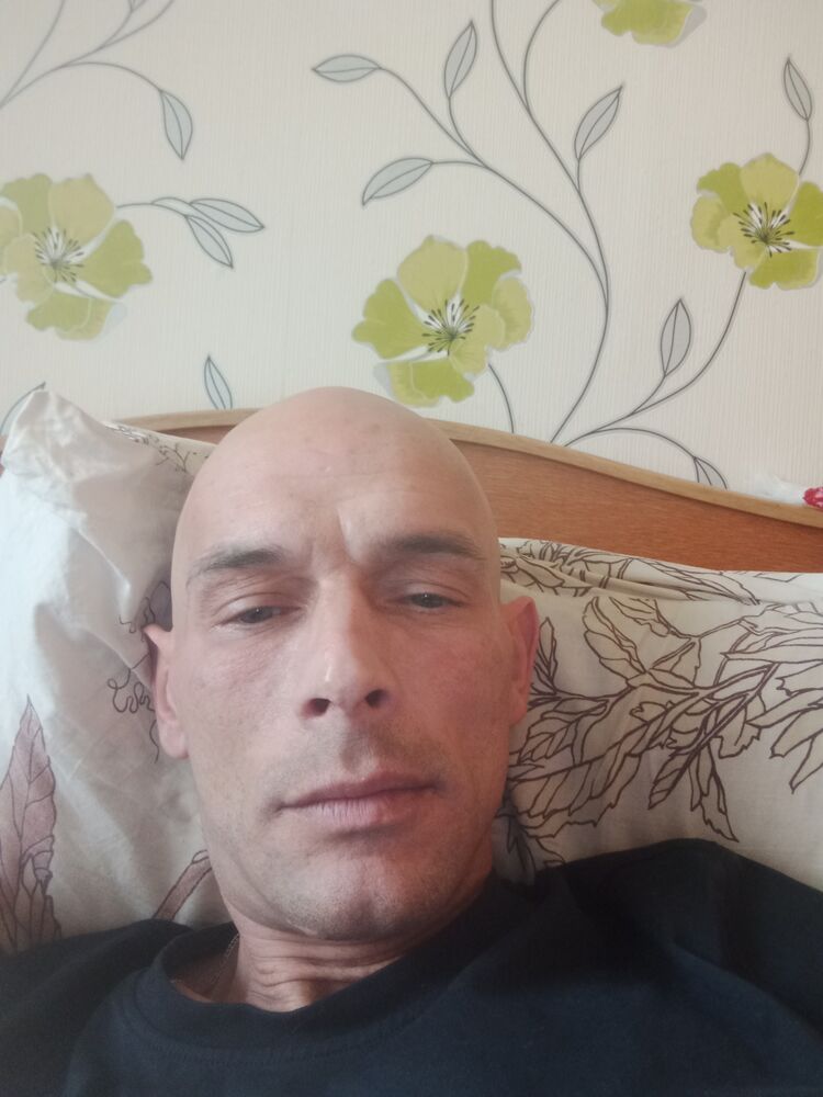 ���� 42722504 ������� ������, 41 ���, ���� ���������� � ������