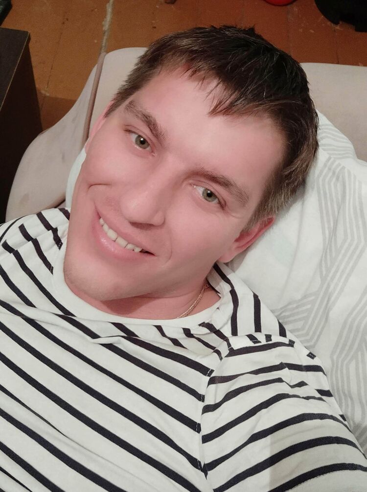 ���� 44002294 ������� �������, 37 ���, ���� ���������� � ������