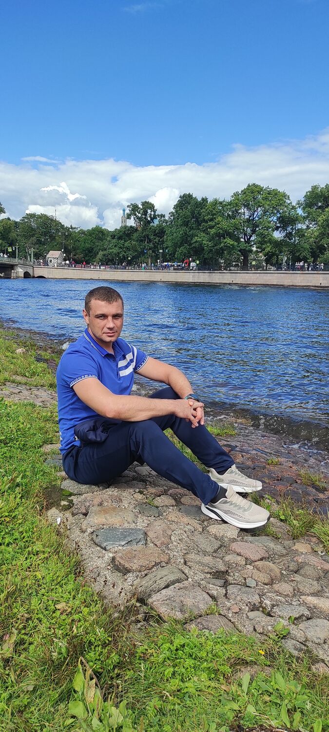 ���� 40895974 ������� ������, 38 ���, ���� ���������� � ���������