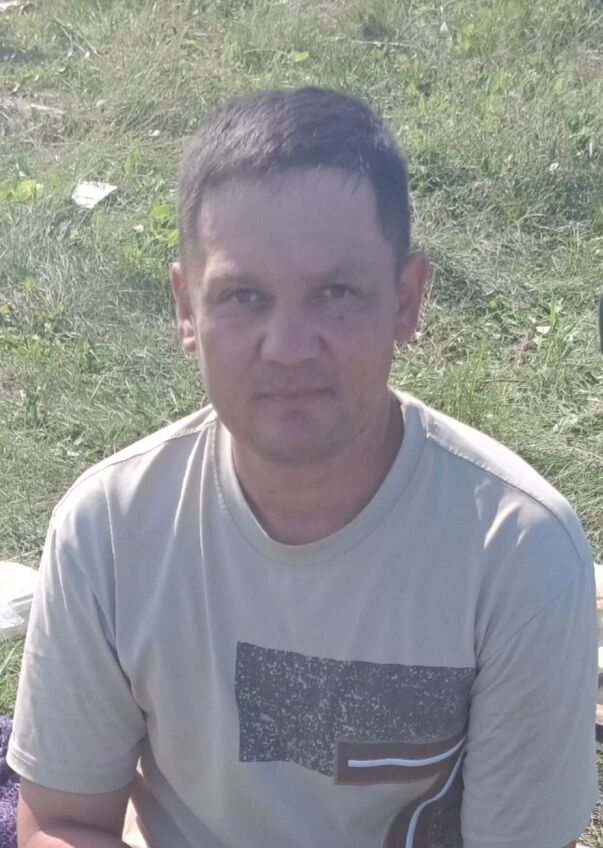 ���� 54939684 ������� �����, 35 ���, ���� ���������� � �����������