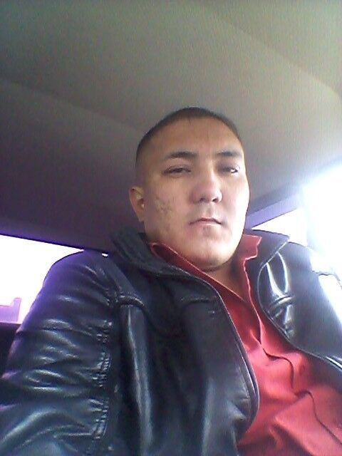  ,   Damir, 41 ,   ,   , c , 