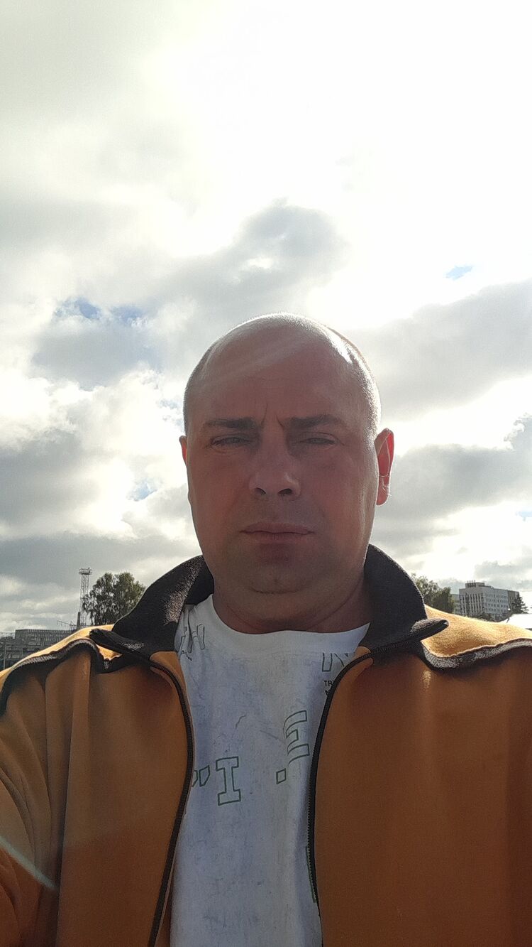  47808954  , 43 ,    