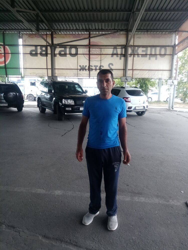 ���������� ���������, ���� ������� ������, 49 ���, ������������ ��� ������, ����� � ���������