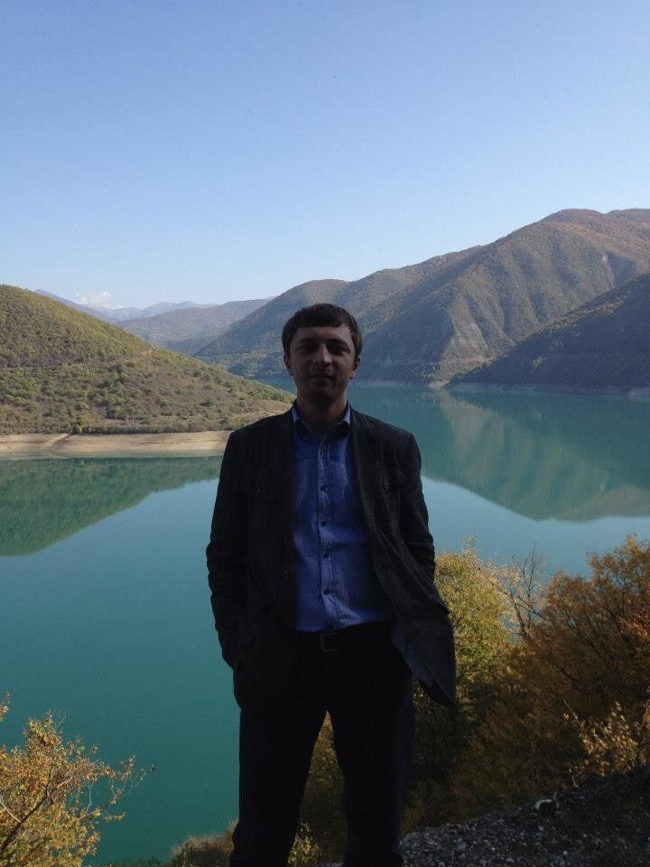 ���������� ���������, ���� ������� ������, 45 ���, ������������ 