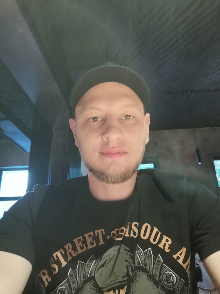  29295124  , 33 ,    