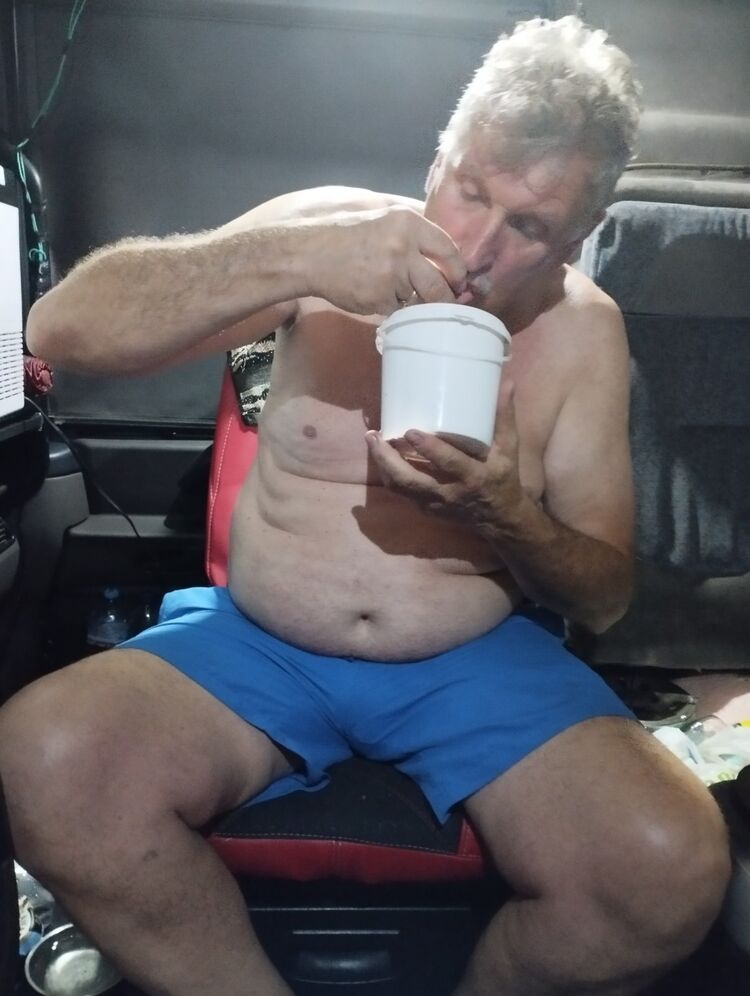  46391874  , 64 ,    