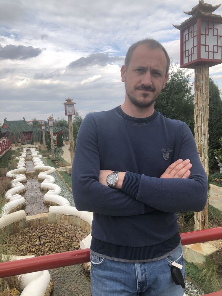 ���������� ���������, ���� ������� ������, 42 ����, ������������ ��� ������, ����� � ���������, c�������� ���������