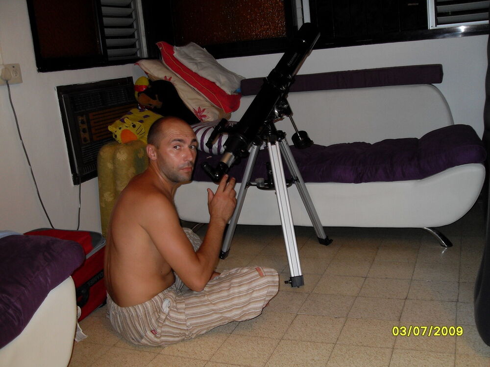  -,   , 51 ,     , c 