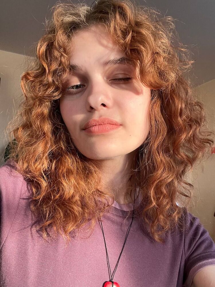 ���������� ������, ���� ������� ����, 22 ����, ������������ ��� ������, ����� � ���������