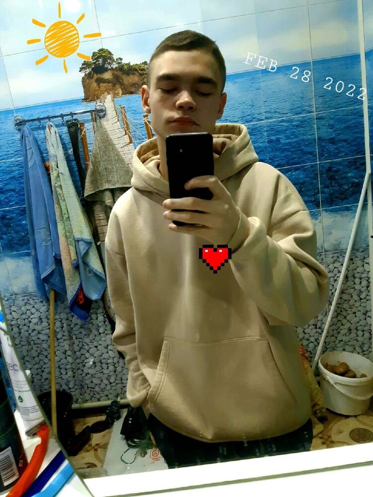  -,   , 22 ,   ,   , c , 