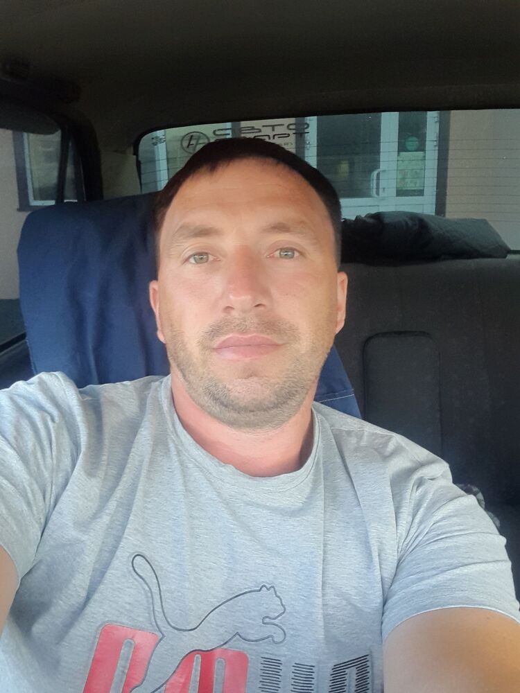 ���� 29352394 ������� ���������, 38 ���, ���� ���������� � �����������