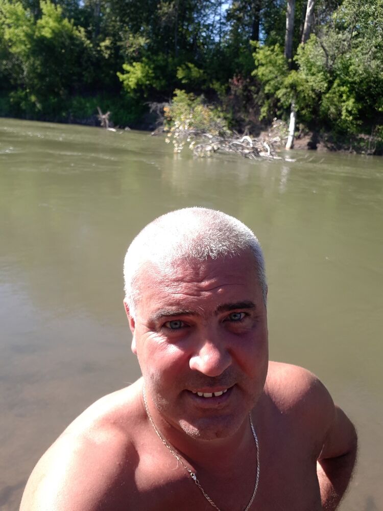 ���� 10203464 ������� ������, 58 ���, ���� ���������� � ���