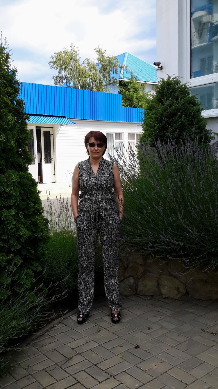  27613324  Inna, 65 ,    -