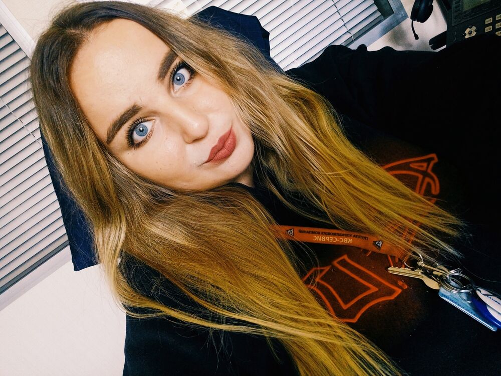  -,   , 24 ,   ,   , c 