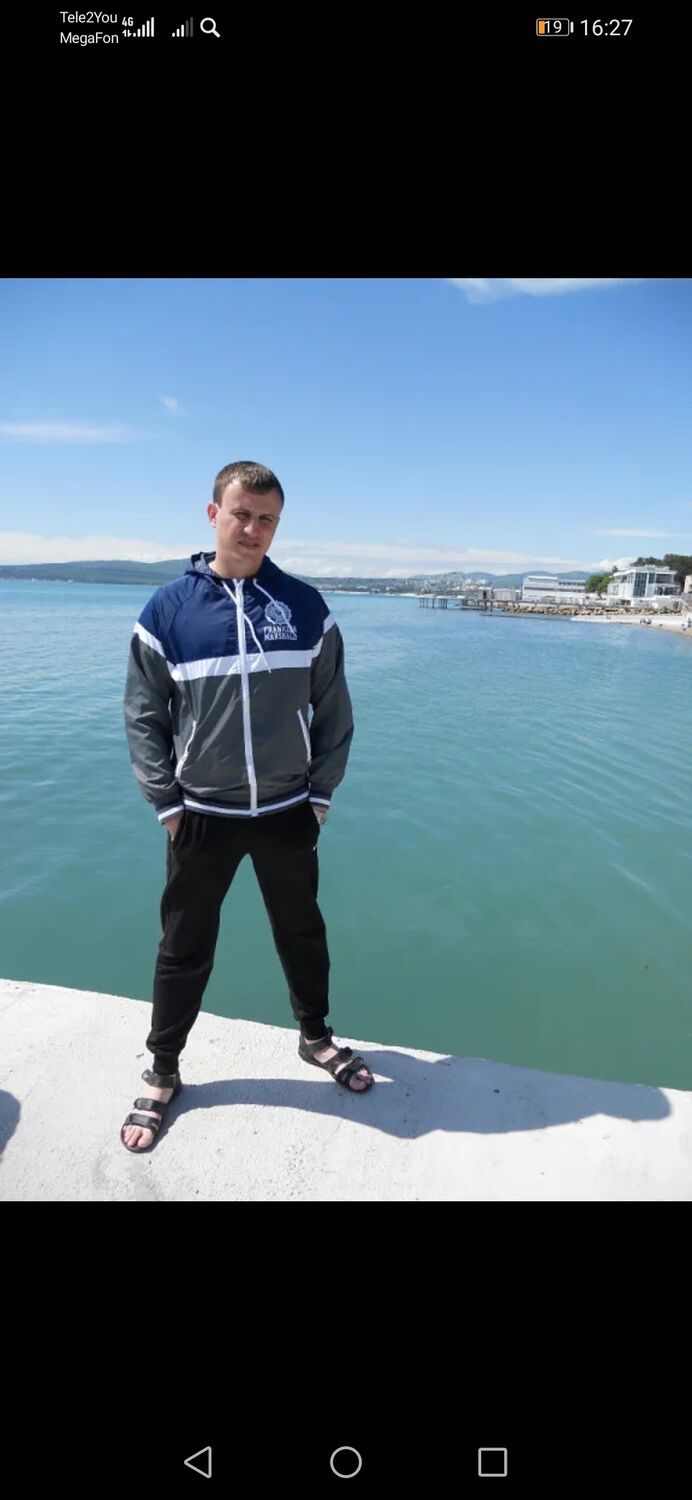 ���� 25852004 ������� ������, 40 ���, ���� ���������� � ����������