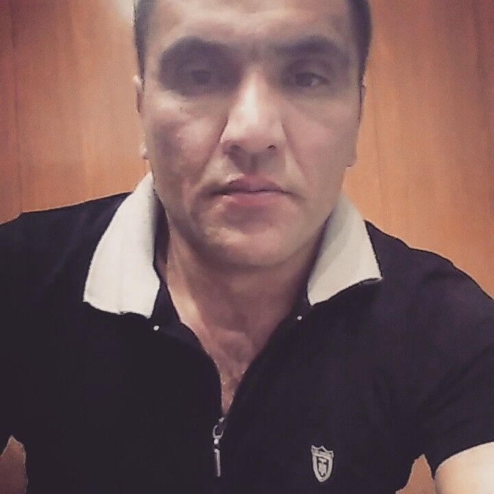  ,   , 49 ,   ,   , c 