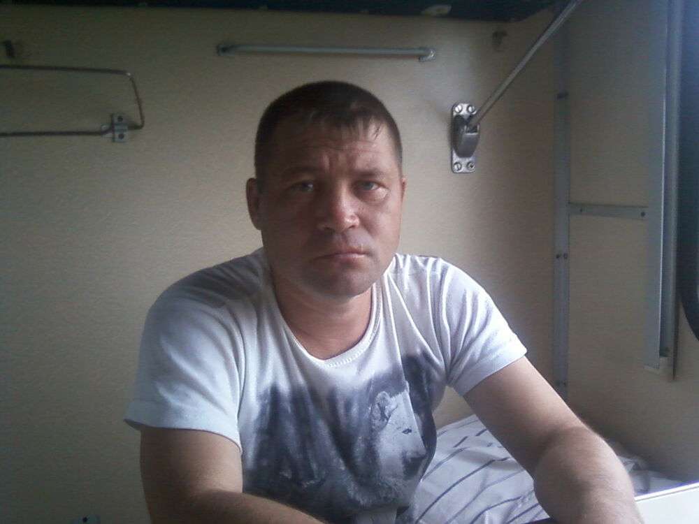 ���� 7631484 ������� ���������, 46 ���, ���� ���������� � ����