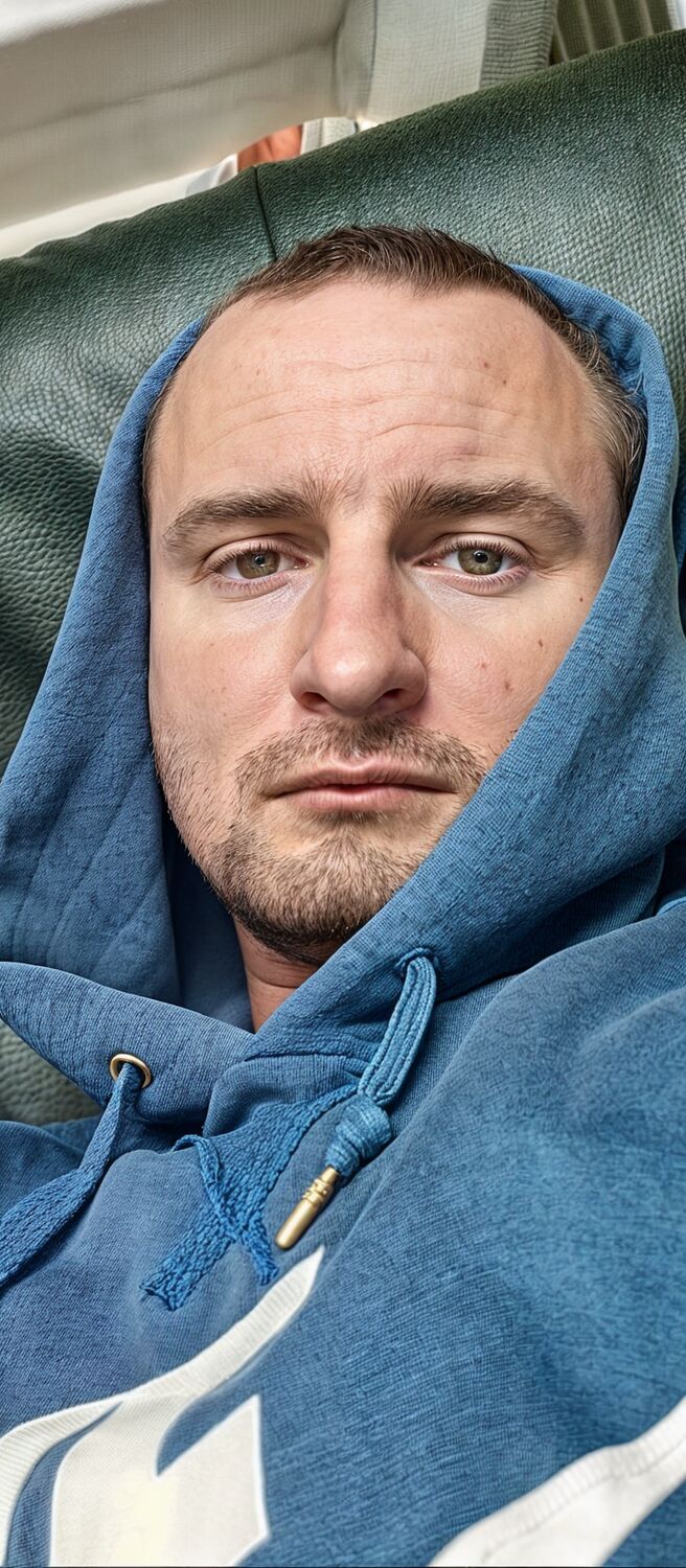 ���� 47344774 ������� ����, 33 ����, ���� ���������� � �����-����������