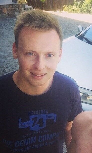 ���� 6894274 ������� ������, 29 ���, ���� ���������� � ������