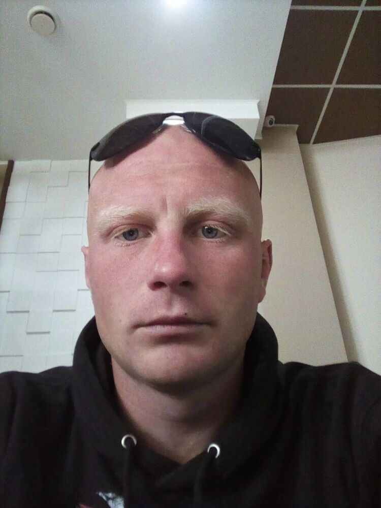 ���� 18221054 ������� ����, 32 ����, ���� ���������� � ���������