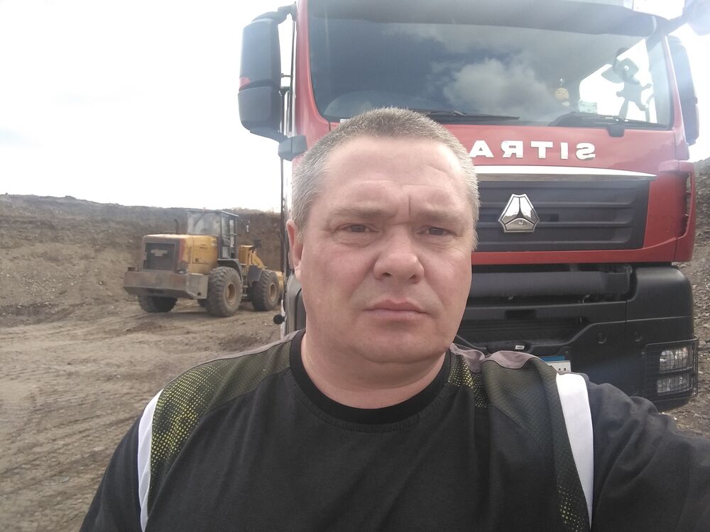  ,   Aleksei, 47 ,   ,   , c , 