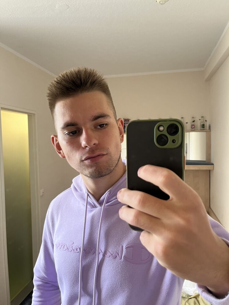 ���������� �������, ���� ����� �����, 24 ����, ������������ ��� ������, ����� � ���������