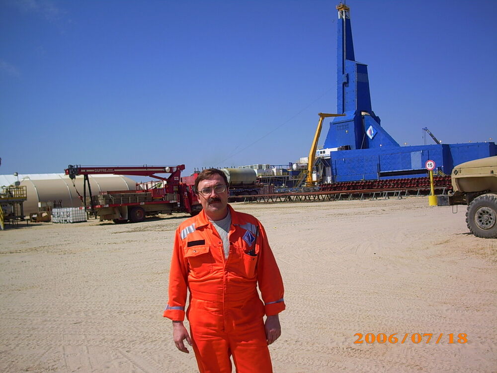  ,   Val_Po, 63 ,   