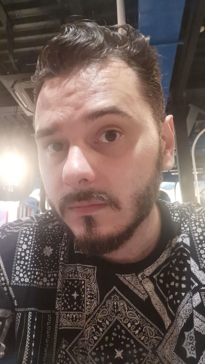 ���� 36226814 ������� ����, 35 ���, ���� ���������� � �����-����������