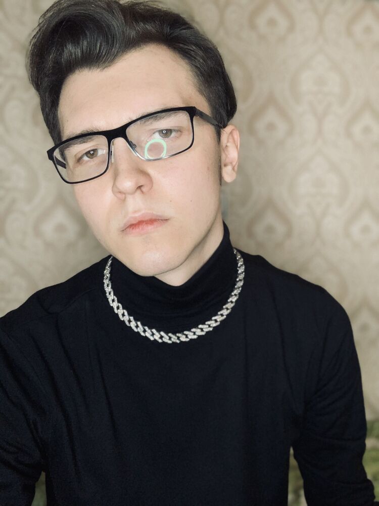 ���������� ������������, ���� ������� ������, 27 ���, ������������ ��� ������, ����� � ���������, ���������