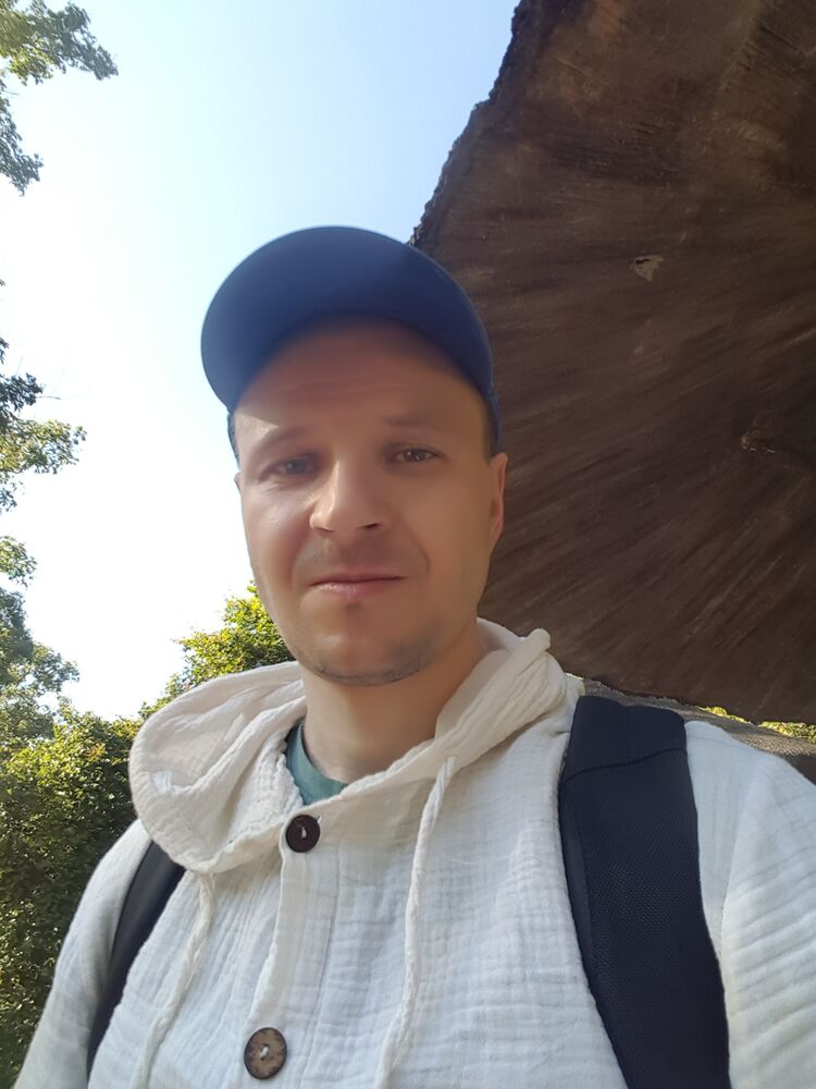 ���������� ������, ���� ������� ˸��, 41 ���, ������������ ��� ������, ����� � ���������