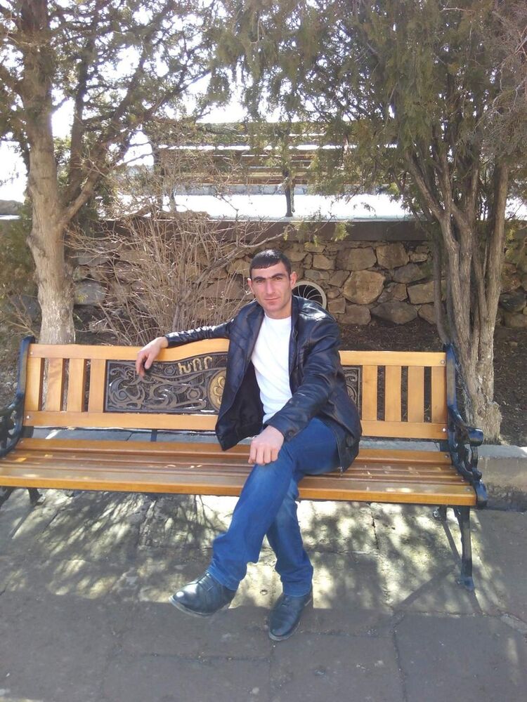  ,   Beglar, 36 ,   ,   , c 