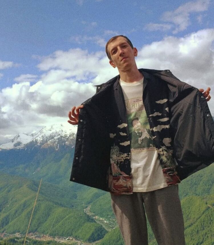 ���������� ������������, ���� ������� ����������, 31 ���, ������������ ��� ������, ����� � ���������, c�������� ���������, ���������