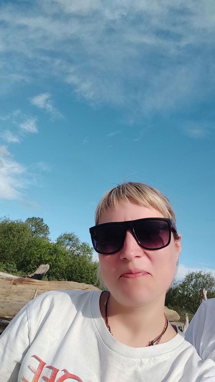 ���������� ����������, ���� ������� ������, 45 ���, ������������ ��� c�������� ���������, ���������