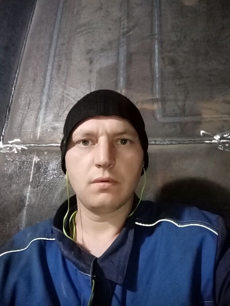 ���� 20777364 ������� ����, 38 ���, ���� ���������� � ��������