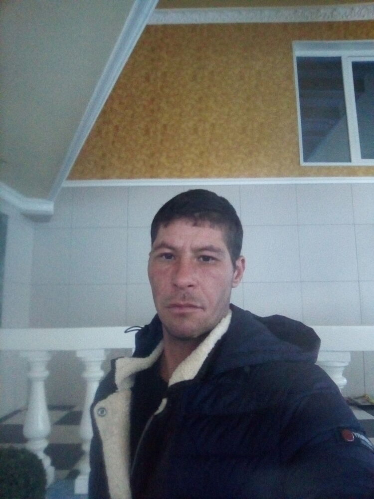 ���� 17521254 ������� ������, 41 ���, ���� ���������� � ������