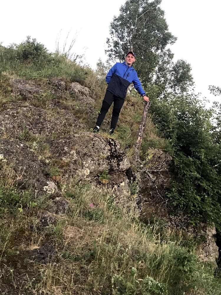 ���� 21809464 ������� �����, 27 ���, ���� ���������� � ����������