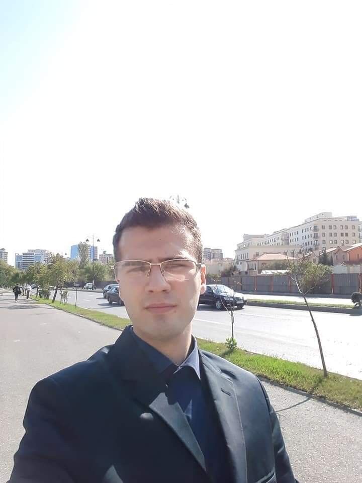 ���� 15326314 ������� Etibar, 31 ���, ���� ���������� � ����