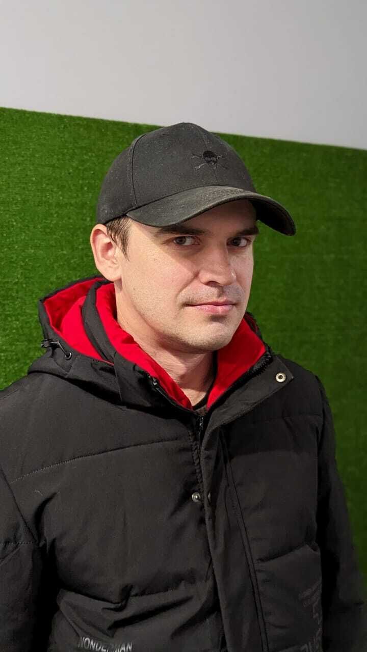  ,   , 38 ,   ,   , c , 