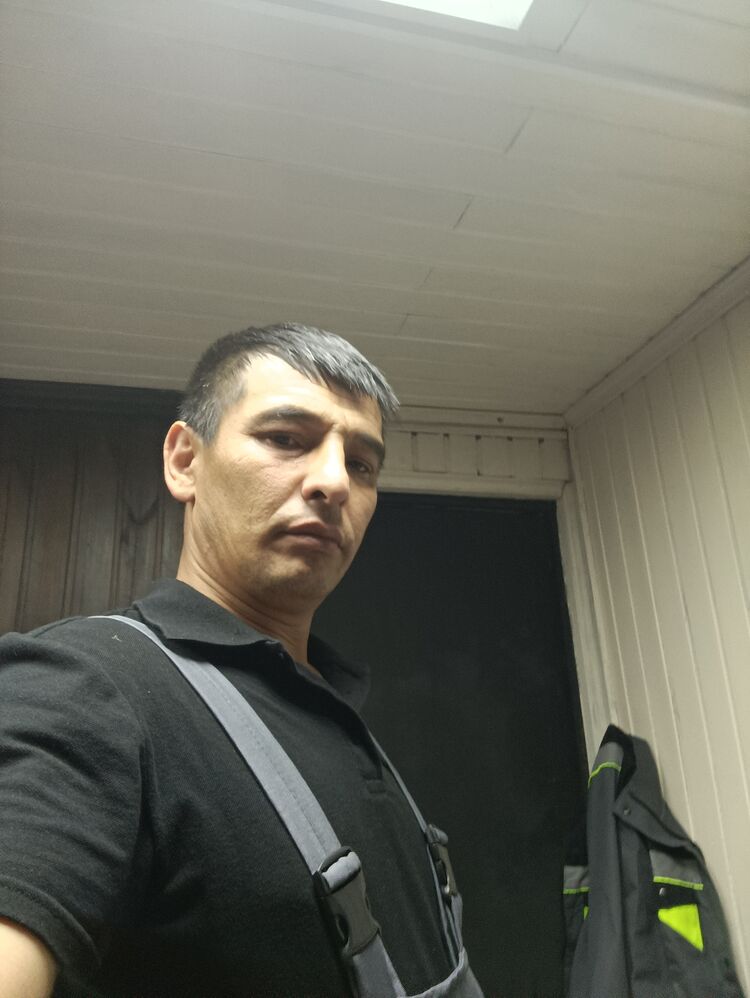  48245144  , 41 ,    