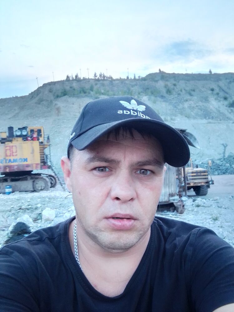  -,   , 37 ,   ,   