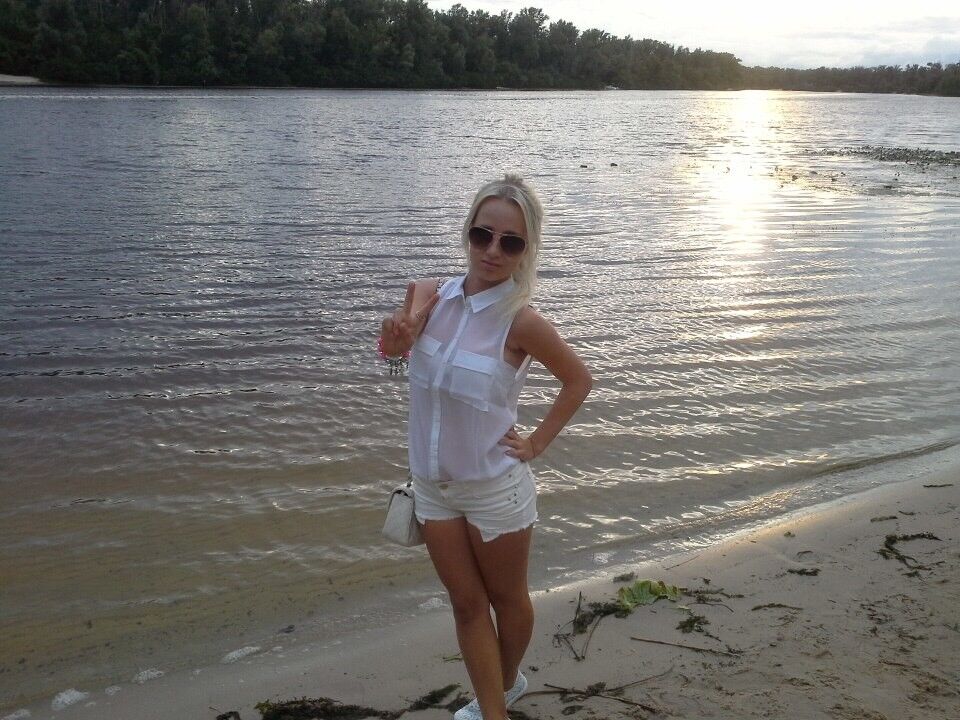 ���������� ������, ���� ������� ����, 29 ���, ������������ ��� ������, ����� � ���������, c�������� ���������