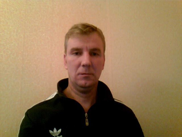 ���������� ���������, ���� ������� ���, 66 ���, ������������ 