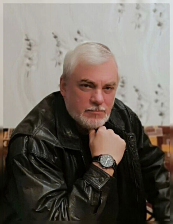  ,   , 65 ,     , c 