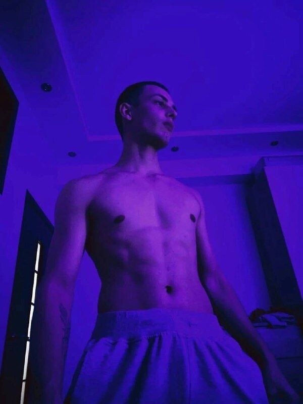 ���������� ������, ���� ����� ������, 25 ���, ������������ ��� ������, ����� � ���������